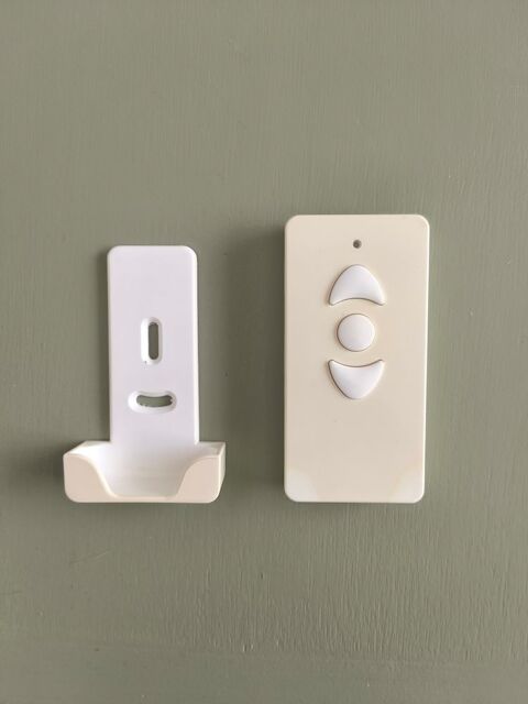 Volet roulant
A retirer sur place, pas d'envois 120 Celle-Lvescault (86)