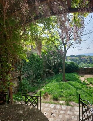  Maison  vendre 5 pices 150 m