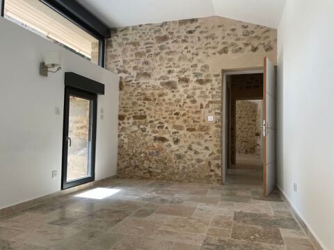  Maison � louer 3 pi�ces 94 m�