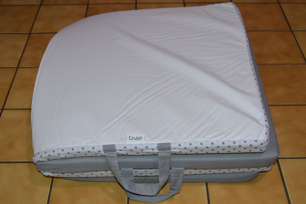 Tapis de jeu Puériculture