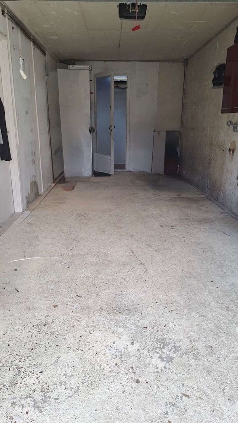 Vente Maison Maison indépendante 4ch/ss-sol complet/749 m²/ solaire/Clims Saint-ay