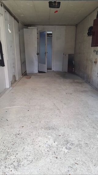  Maison à vendre 5 pièces 749 m²