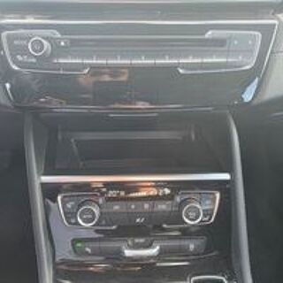 Serie 2 Active Tourer 218d 150 ch Luxury A 2015 occasion 59263 Houplin-Ancoisne