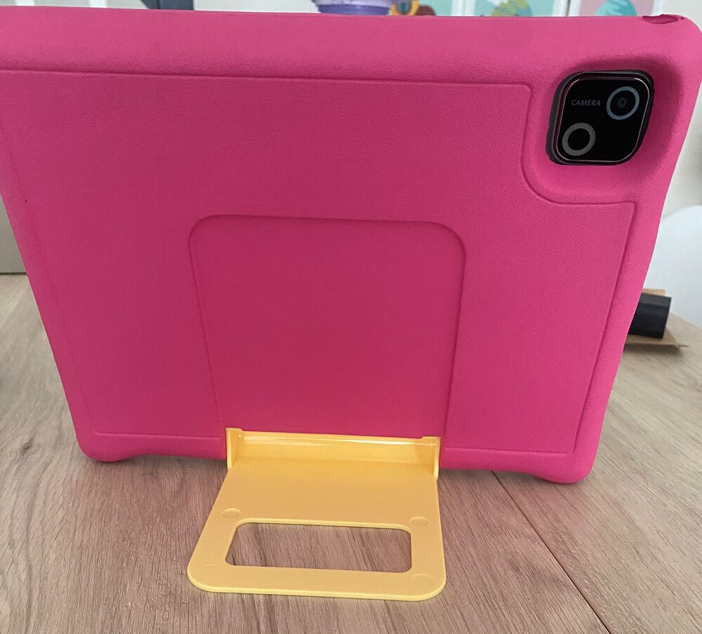 Tablette pour enfants 10 pouces Tlphones et tablettes