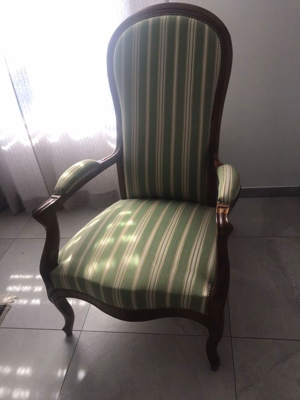&Agrave; vendre Meubles