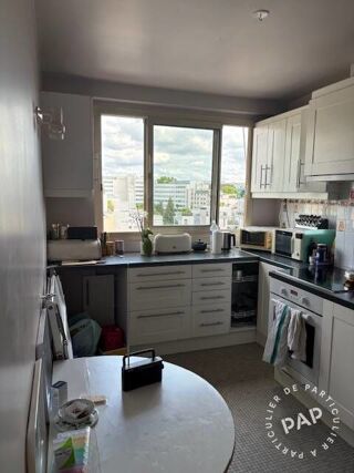  Appartement  vendre 3 pices 85 m