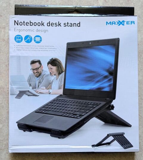 Notebook Desk Stand 3 Angres (62)