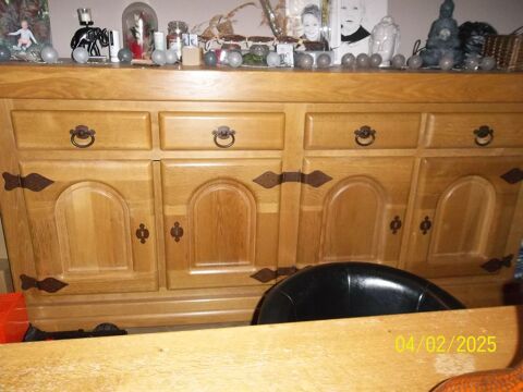 Buffets 750 Grande-Synthe (59)