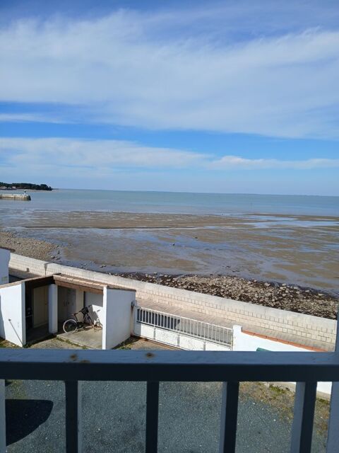  Appartement  louer 4 pices 82 m