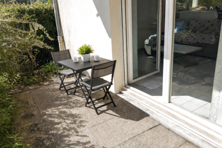  Appartement � vendre 3 pi�ces 67 m�
