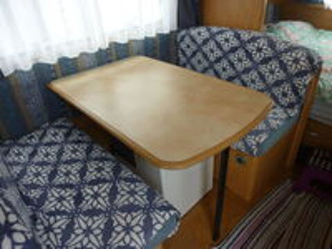  2010 occasion 64121 Montardon