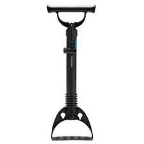 pompe vélo 5 Noves (13)