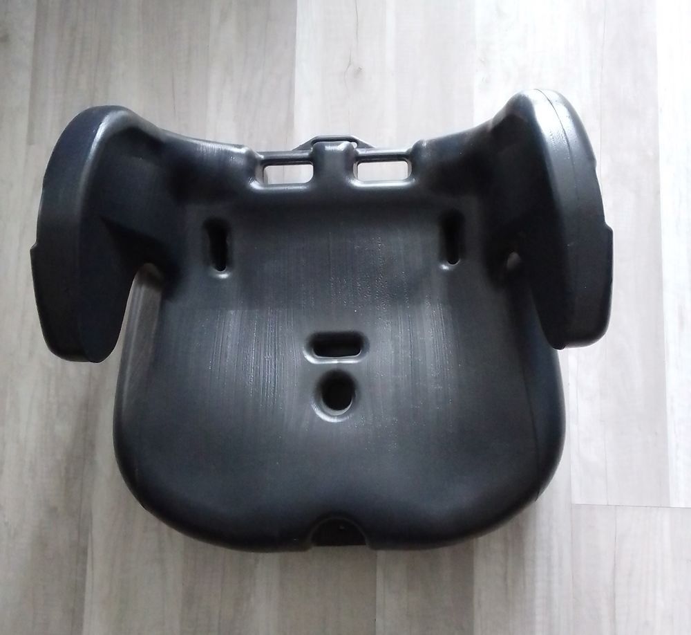 Rehausseur enfant Mobilier enfants