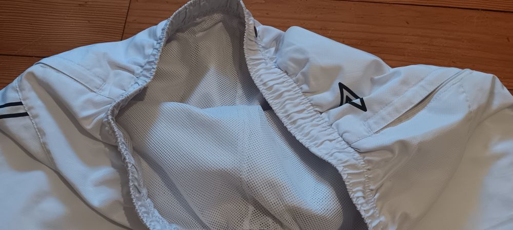Lot t shirt homme et pantacourt homme Vêtements