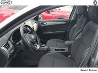 Arkana E-Tech 145 - 21B Intens 2023 occasion 21200 Beaune