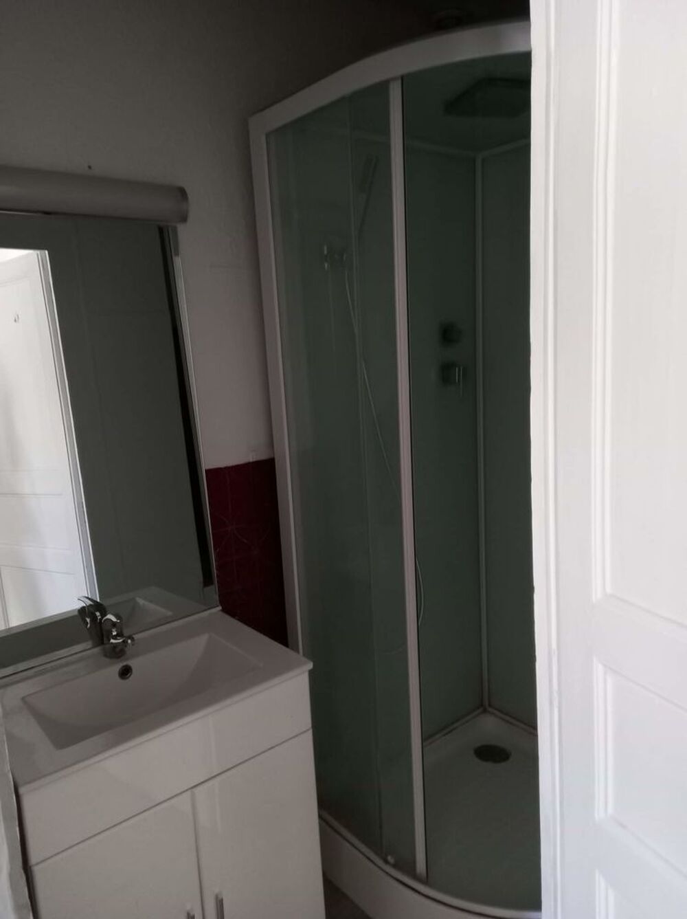 Location Appartement Montargis(45), appartement type 3 Montargis