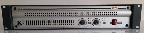 AMPLI Chauny (02)