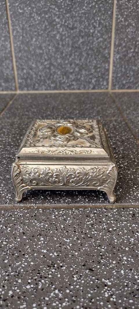 bo�te � bijoux
5 Malo Les Bains (59)