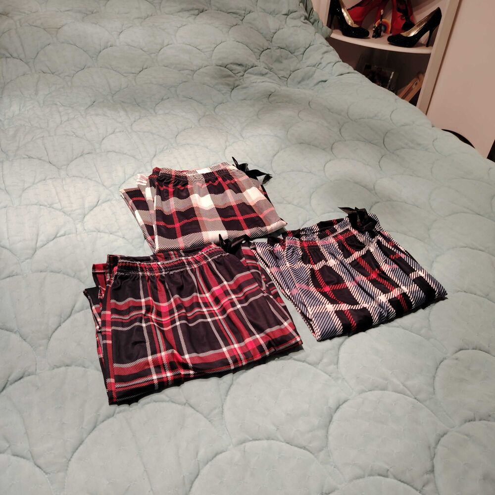Pyjama pour femme Vêtements