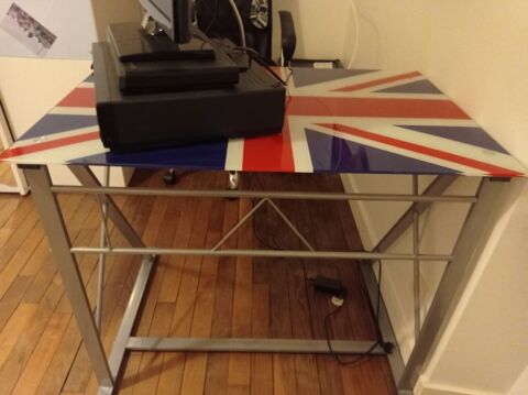 bureau plateau d�cor� 49 Gosn� (35)