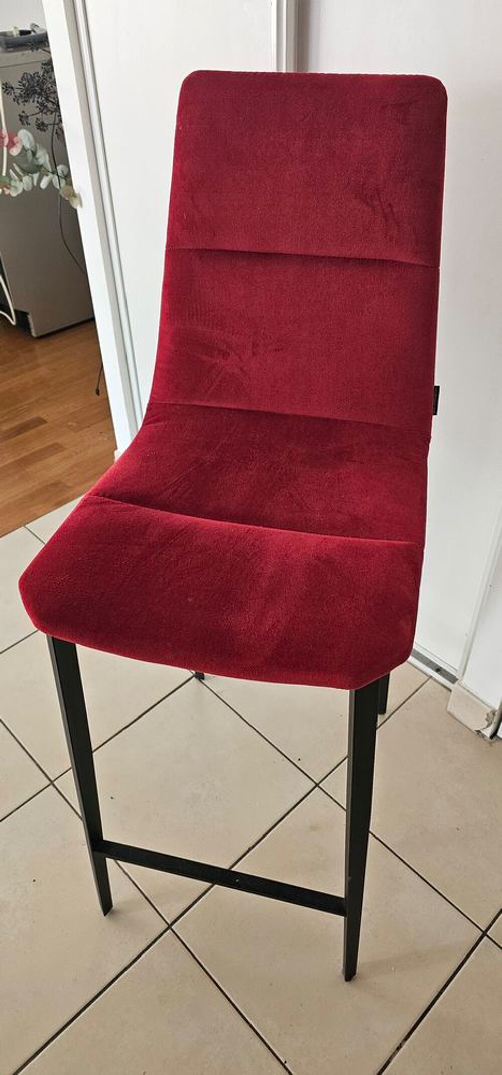 Table et chaises Meubles