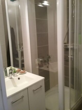  Appartement  vendre 4 pices 72 m