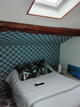  Maison à vendre 4 pièces 108 m²