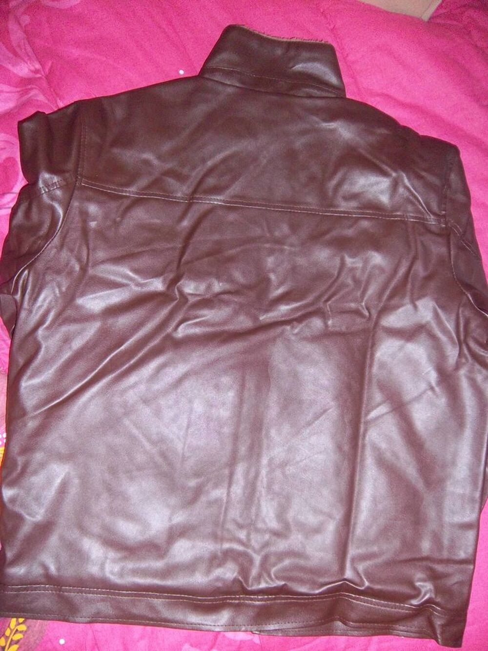 Manteau homme Vêtements