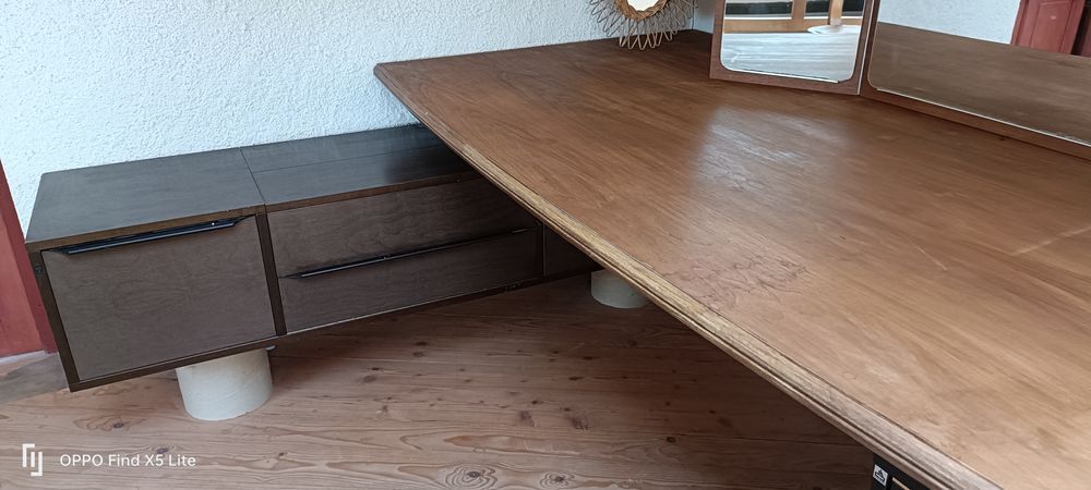 Bureau Meubles