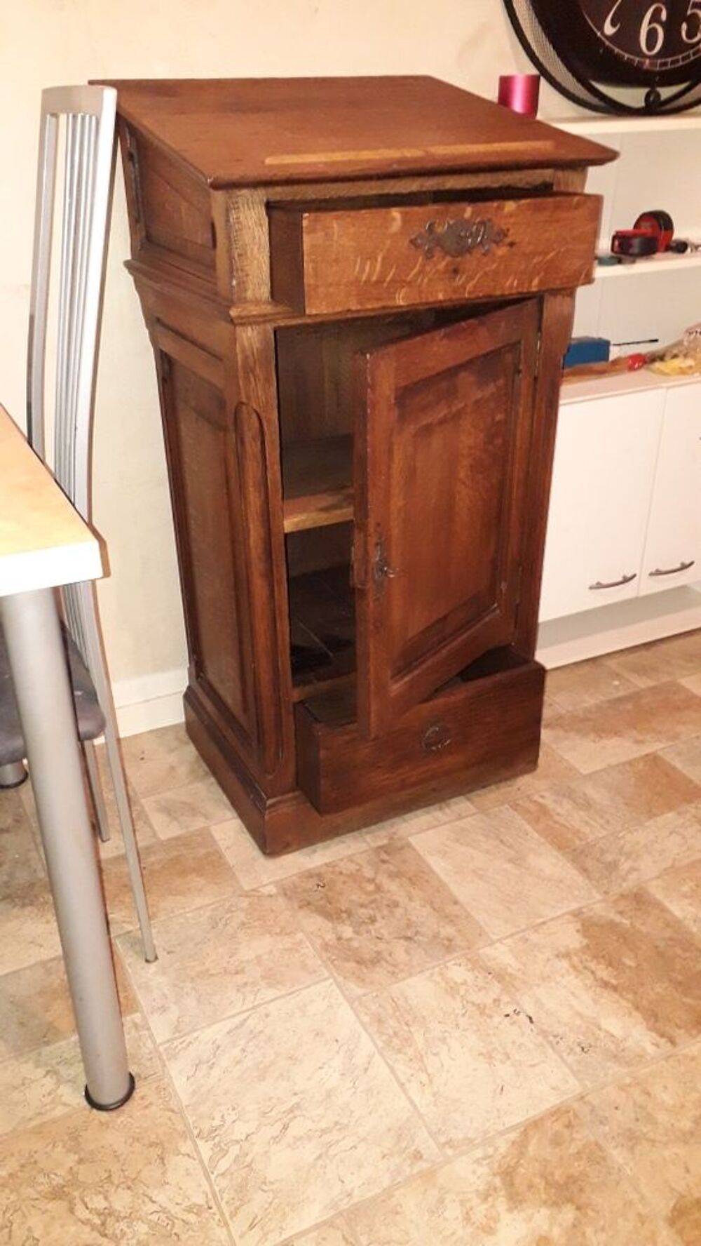 Pupitre &Eacute;critoire Meubles