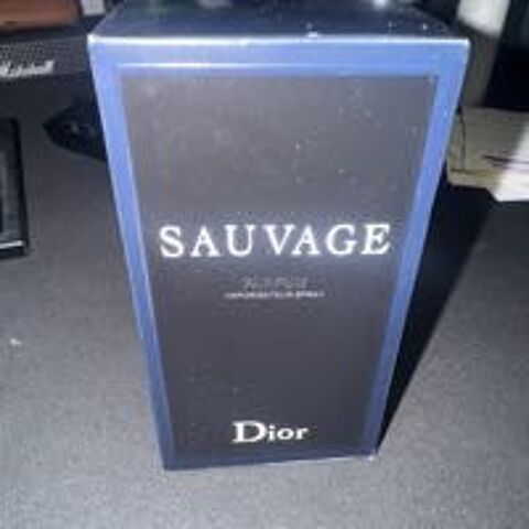 parfum Marseille 15 (13)