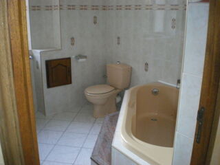  Immeuble à vendre 350 m²