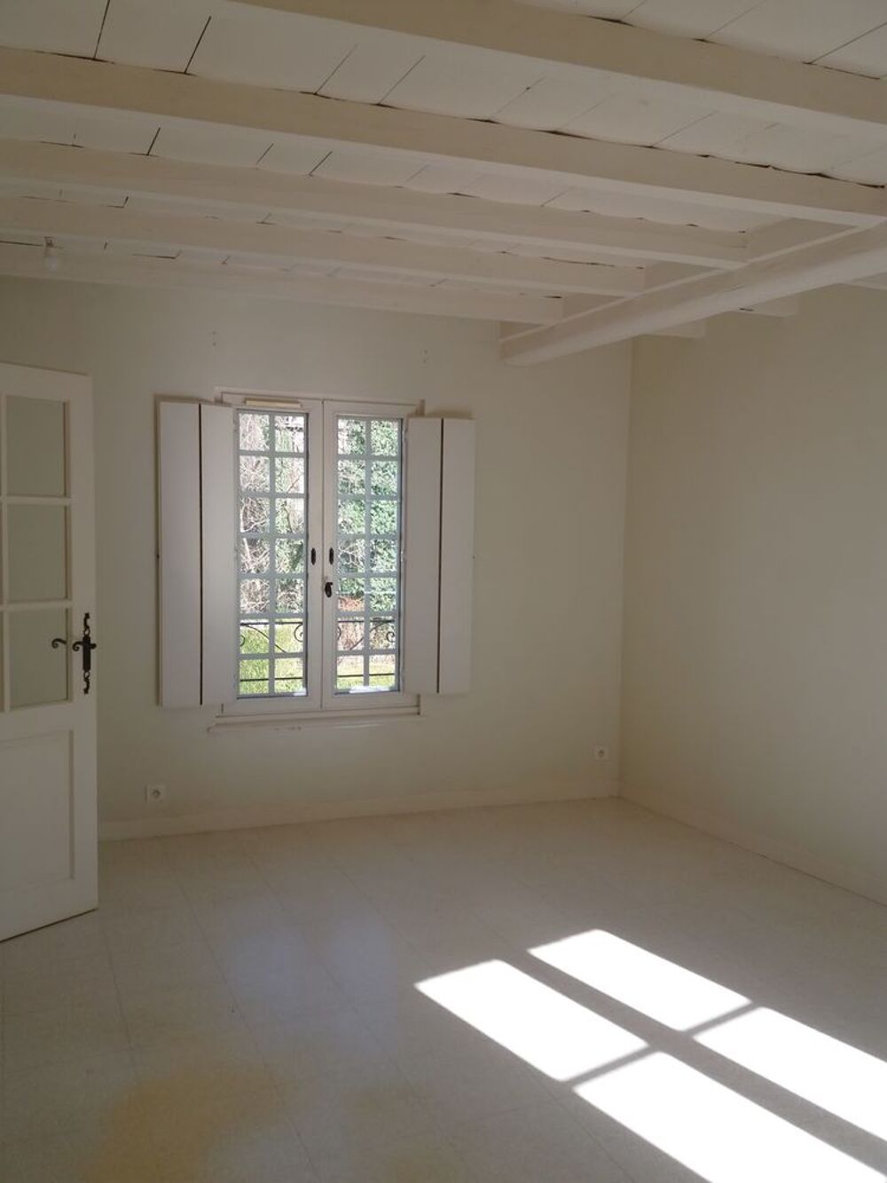 Location Maison Maison de ville Thiers