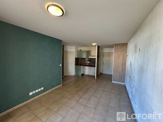  Appartement � louer 2/3 pi�ces 39 m� Roquebrune-sur-argens