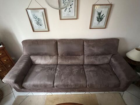 Canap fixe 4.5 places 300 Vieuvicq (28)