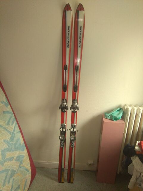 ski 300 Chartres (28)