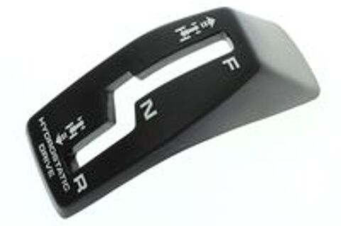   SCANNER 3D 