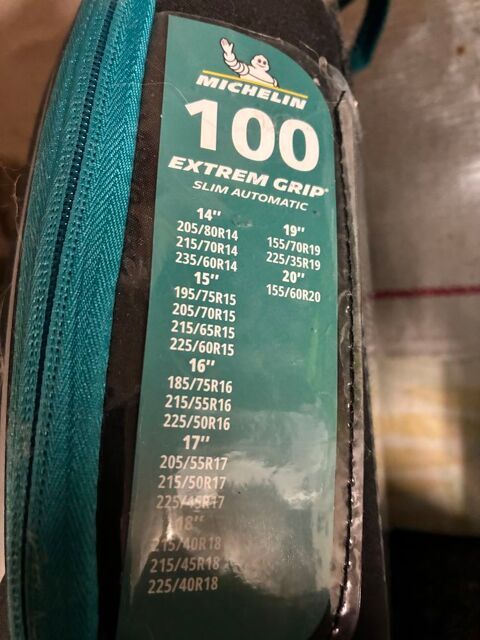 Pi&egrave;ces et &eacute;quipements Voiture Pi&egrave;ces et &eacute;quipements Voiture  occasion Taverny 95150