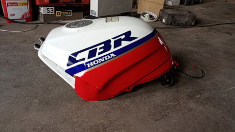 Pi&egrave;ces et &eacute;quipements Moto - Scooter - Quad Pi&egrave;ces et &eacute;quipements Moto - Scooter - Quad  occasion Saint-Ju&eacute;ry 81160