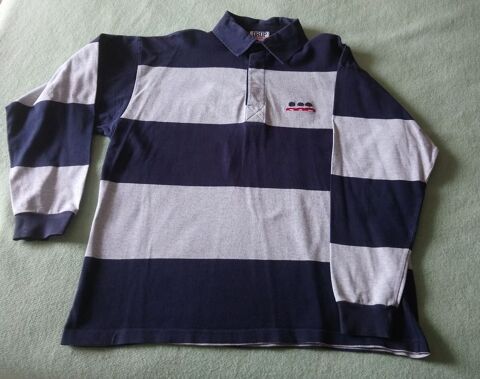 Sweat Drop 10 La Courneuve (93)