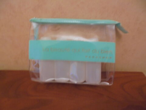Trousse de voyage parashop (25) 4 Tours (37)