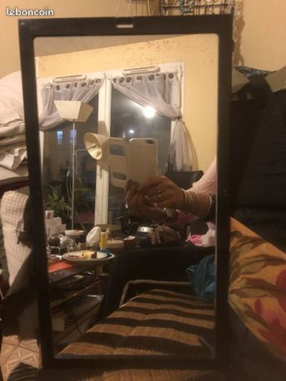 Miroir Meubles