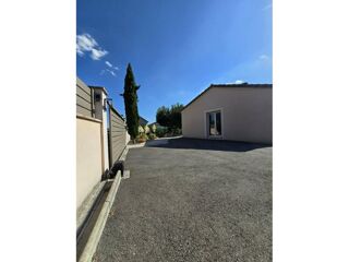  Maison à vendre 5 pièces 110 m²