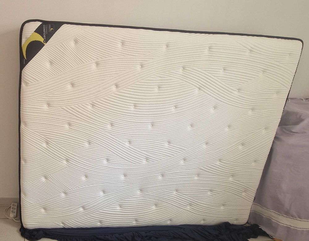matelas neuf Meubles
