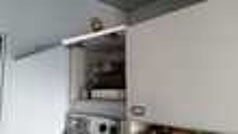 Placards de cuisine Meubles