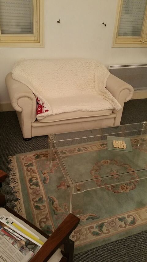 pour cause dmnagement sur autre logement meubl 100 Bordeaux (33)