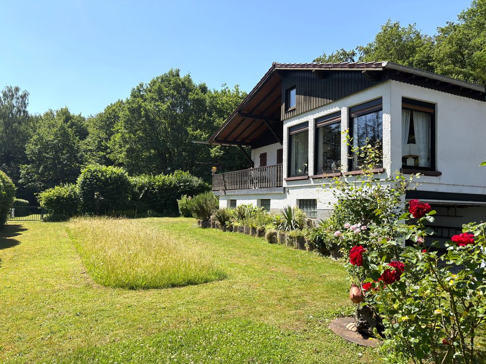 Maison 5 pièces 120 m² · à Holving · 120 m² · 259 000 €