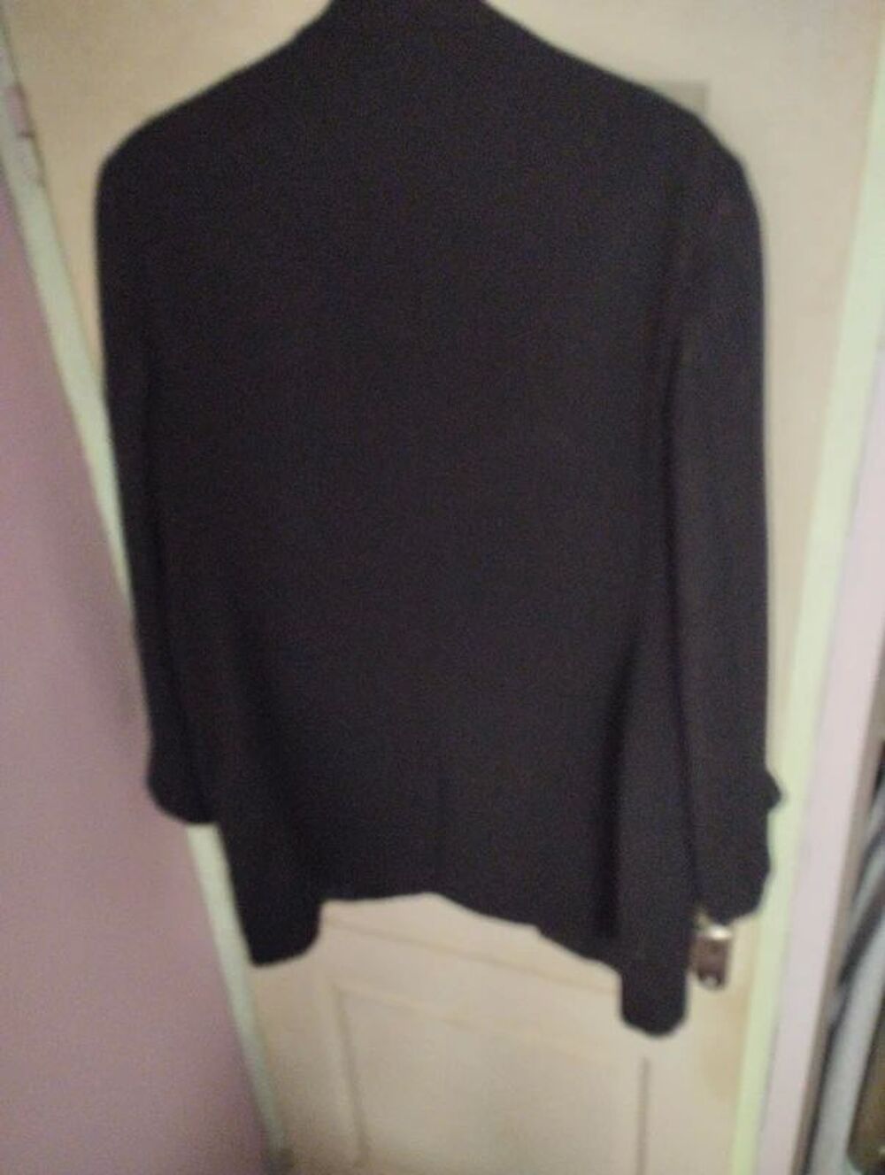 Manteau classe xl Vêtements
