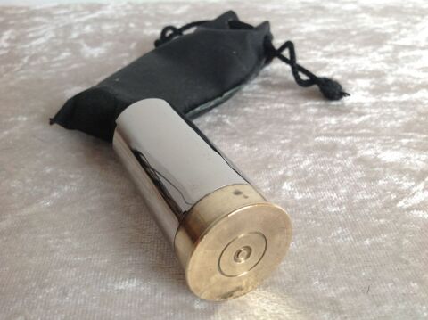 CARTOUCHE PORTE-MONNAIE STOCKAGE PI�CES de MONNAIE Envoi Pos 17 Tr�gunc (29)