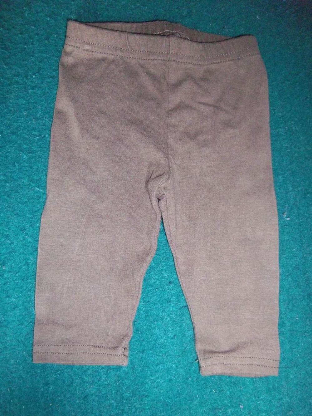 lot habits &eacute;t&eacute; 3 mois Vêtements enfants